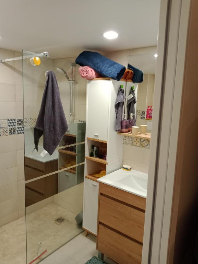 SalinsCountry Side别墅 外观 照片